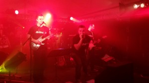 Rannungen17102015 (8)   